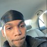 Father's profile picture