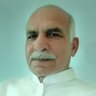 Profilbild von پاکستان کے شہزادے