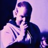 Ryan Thompson profil fotoğrafı