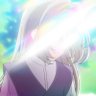 すけちゃん🌈🛹すけぼう(笑) profil fotoğrafı