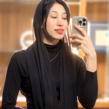 Shameen's profile picture