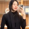 Shameen 的头像