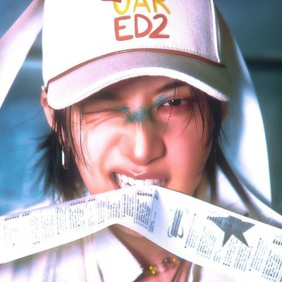 chans_burner's profile picture