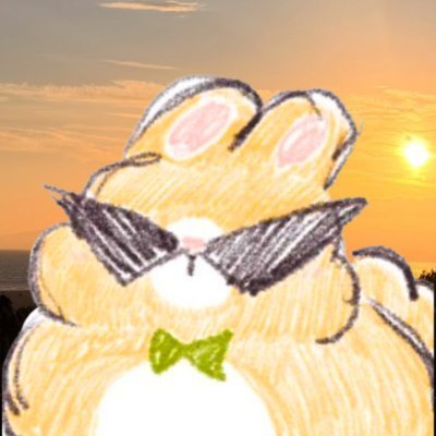 𝖬𝖺𝖽𝖺𝗇𝗀𝖽𝗂𝗏𝖺(h) ⤾🫐🍀˖✩'s profile picture