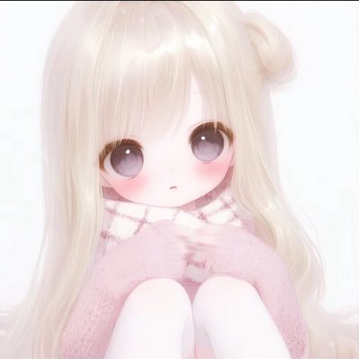 其实我是一只小猫's profile picture