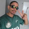 DS 🤝⚽ profil fotoğrafı