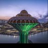 Profilbild von عبدالرحمن