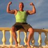 Profilbild von Berty Chaillot