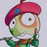 Profilbild von Zitresh💜🎧☮️ #putatasupremacy🐸🖌️
