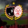 بن نايل1430🇱🇾هـ profil fotoğrafı
