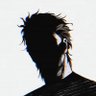 worthless profil fotoğrafı