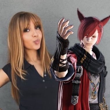ackrgeki's profile picture