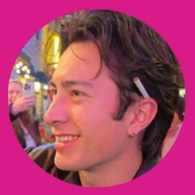 dudinha's profile picture
