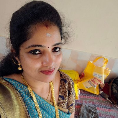 anitha481588194's profile picture