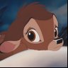 Teetee929's profile picture
