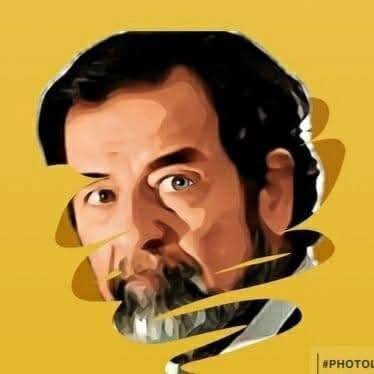 MCvh0qmOsQqlhC2's profile picture