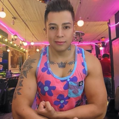 @Andro Shokool's profile picture