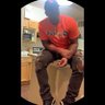 King_Troyano's profile picture