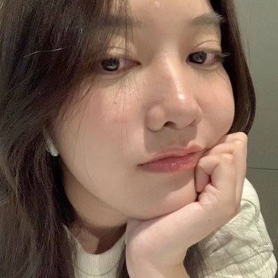 MochiFreens's profile picture