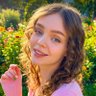 Profilbild von Alysse Wohoo