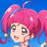 こん❦ 的头像