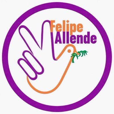 Felipx Allende 🏳️🌈💜🧡's profile picture