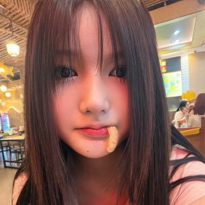 oshikaa1's profile picture