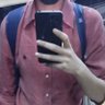 Profilbild von batu ama cfd öğrenen