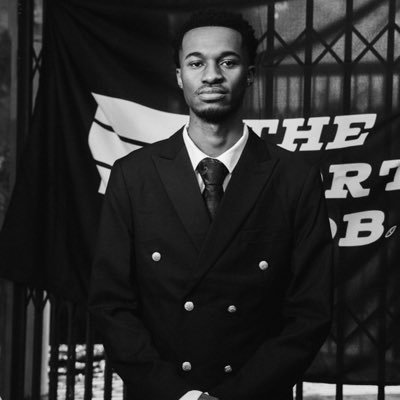 MajorIcey's profile picture