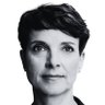 Frauke Petry 的头像