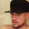 Profilbild von JESSE303720MEDINA
