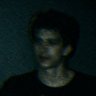 ife 的头像