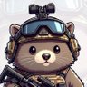 CODENAME: WOMBAT 🇺🇸's profile picture