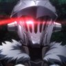 Profilbild von Waters269