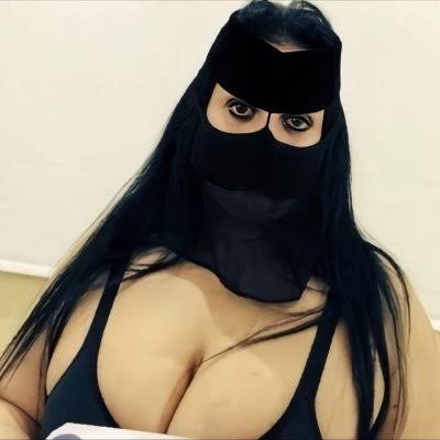jvkvkdv79zqrd's profile picture