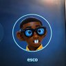 Esco Prez profil fotoğrafı