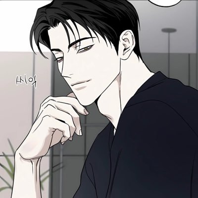 lllplu1's profile picture