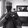 Sulaiman Yusuf's profile picture