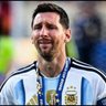 fuck Argentina profil fotoğrafı