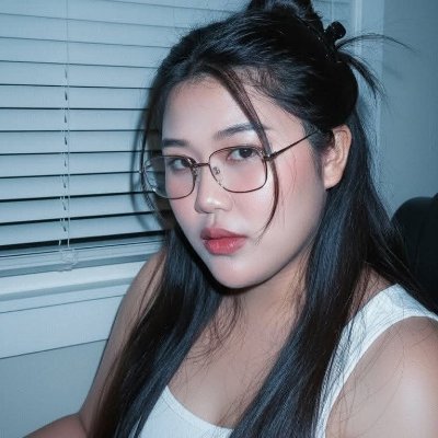 M's profile picture