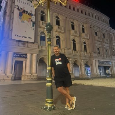 Kursat77_'s profile picture