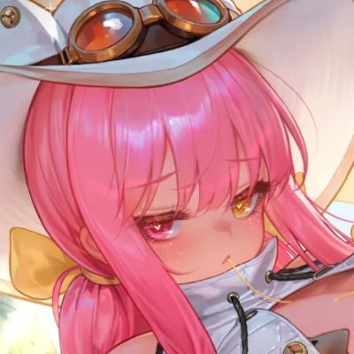 DaiblosCore_EN's profile picture
