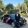Onur ALP's profile picture