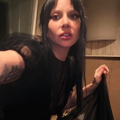 bladeofgraszz's profile picture