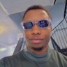 Samuel Otedola's profile picture