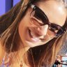 Julie Banderas's profile picture