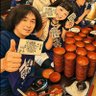満年 profil fotoğrafı