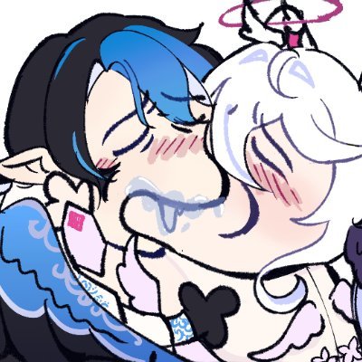 Celys 🎵🪶 DONOTHON's profile picture