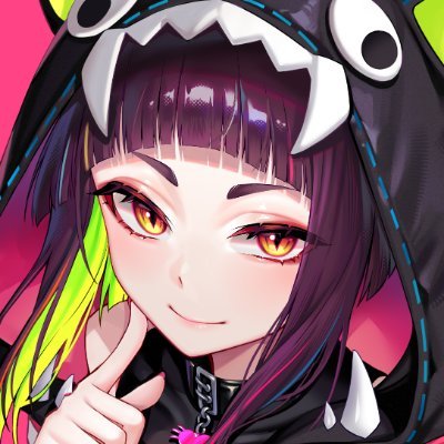 Mii Reis 🍜's profile picture