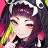 Mii Reis 🍜's profile picture